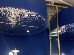 -兰湘子·湘菜小炒(崂山丽达店)