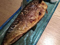 -沼津港渔市(宏伊国际广场店)