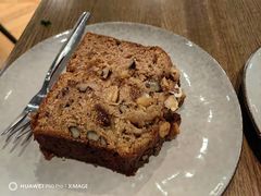 -Wagas沃歌斯(大学路店)