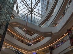 -保利MALL(天鹅湖店)