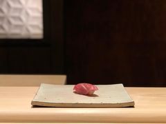 -晴空·日本料理(万象城店)