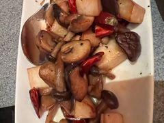 -Ministry of Crab•MOC(交子大道店)