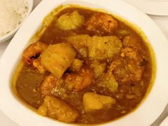 -沙利文餐厅(南湾街店)