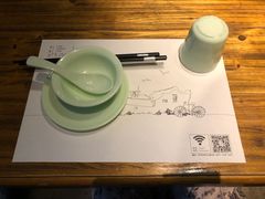 -胡桃里音乐酒馆(曲江店)