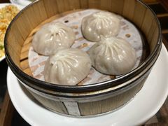 -扬州三头宴(东关街店)