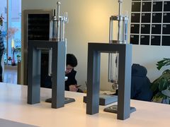 -dotcom coffee古点咖啡(致真大厦店)