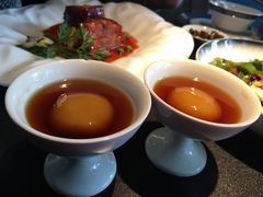 糖油粑粑-凤凰湘语·湘粤鲜融(浦东旗舰店)