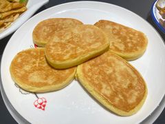 -杨记海鲜楼(三门黑金冠店)