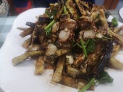 -华圆美食