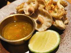 -SHAN山(前滩太古里店)