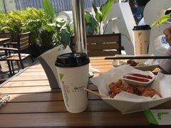-813芭依珊 BAESAn(皇冠十畝地店)
