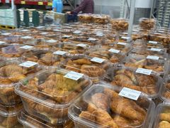 -山姆会员商店(杨桥西路店)