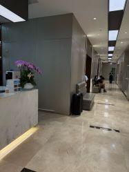 -杭州米兰柏羽医疗美容医院