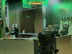 -万达坊(花园路店)