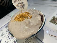 -糖潮糖水铺(省府店)