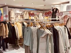 -上海置地广场(南京东路店)