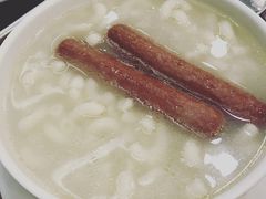 -义顺牛奶公司(庇利金街店)