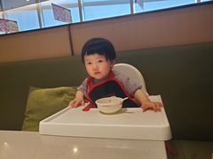-海底捞火锅(关山保利店)