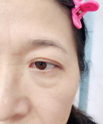 -久匠半永久纹眉