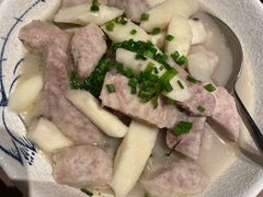 -香园茶社·金陵小灶(老门东店)