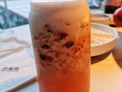 -小龙坎火锅(IFS HOT店)