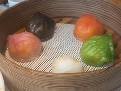 -避风塘·老港味餐厅(虹口龙之梦店)