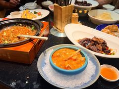 -甬上名灶(天一阁·翠柏店)