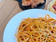 -必胜客(WOW象山涌金广场店)