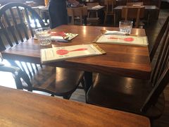 -铃木食堂(帽儿胡同店)