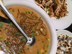 -健眺小海鲜(临海后山店)