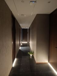 -美健盛世·美容SPA连锁