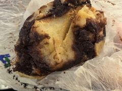 -清真·白记年糕(牛街北口店)