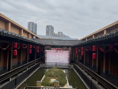 -鲜璟山院