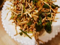 -香缇小院私房菜(盐务街店)