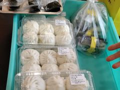 -章氏(广粤路店)