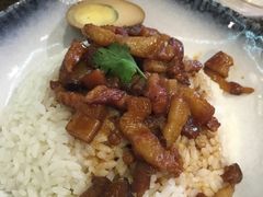 -我茶人文茶馆