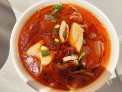 -贵州大厦贵州厅(樱花园西街店)