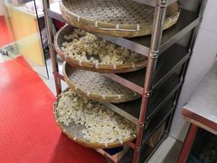 -阿麟馄饨(延长路店)