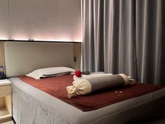 -荔湾足浴·按摩·SPA会所(龙华店)