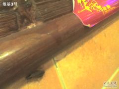 门面-华辉拉肠(广园店)