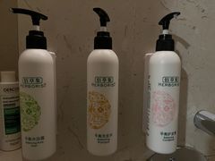 -三亚亚龙湾万豪度假酒店