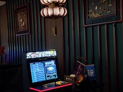 -唐宫足道·SPA·影院会馆(木渎店)