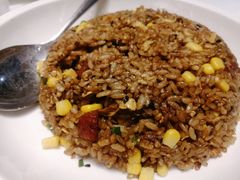 -乾隆美食·本帮菜(黄河路店)