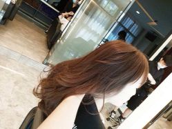 -SALON TV x ILCOLPO