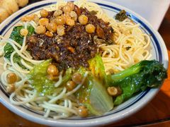 -望京一号·重庆江湖菜(工体店)