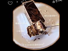 -山姆会员商店(西溪店)