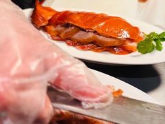 -望京辣宴·古法川菜(望京店)