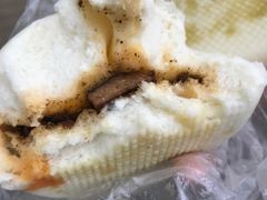 -袁大头包子(光华路店)
