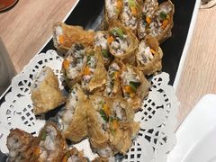 -味莊·青岛菜(云霄路店)