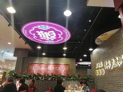 -点都德(千灯湖环宇城店)